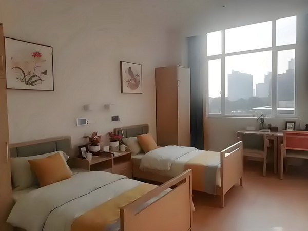 隐王独宠之魔瞳邪妃