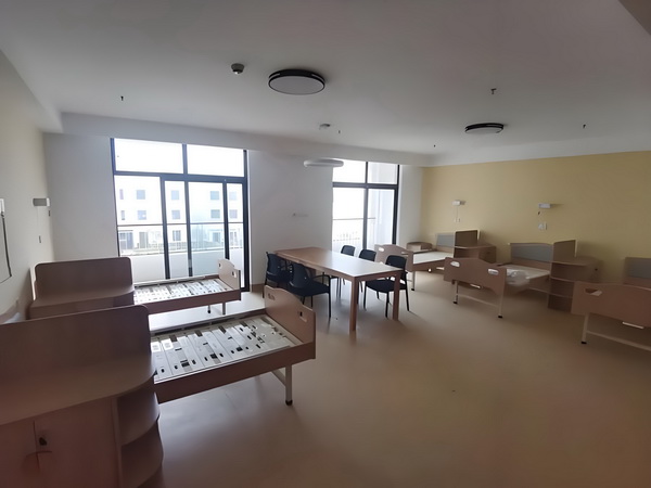 奥列佛的救赎