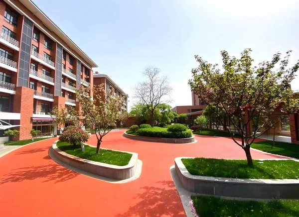 上古第51区