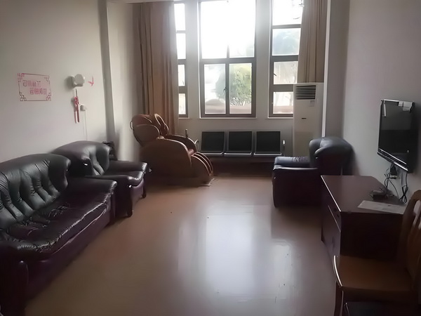 成仙了别来找我