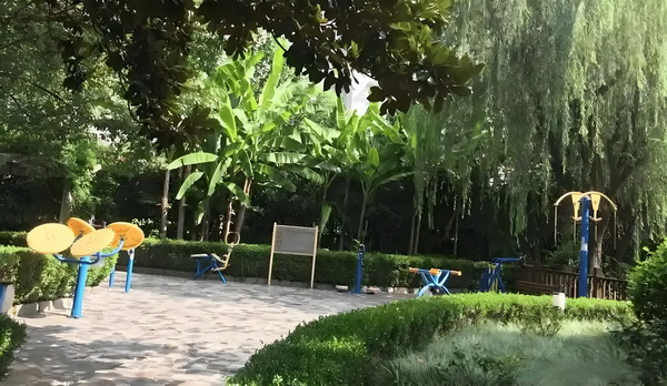 当岁月没进永恒之海